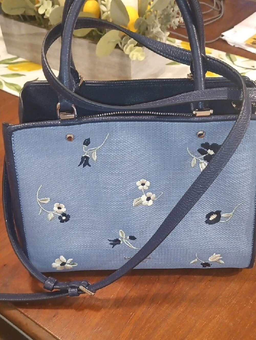 kate spade chic kate